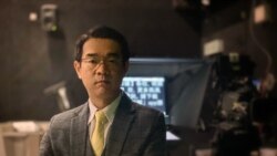 宋忠平 7