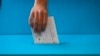Explainer Israel-Election Scenarios 