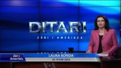Ditari