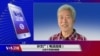 采访山大教授楼邻里：孙文广是好人、好邻居
