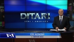 Ditari