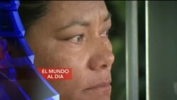 El Mundo al Día