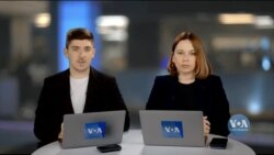 Брифінг. "Цю війну у військовому плані РФ не виграє", –генерал Міллі 