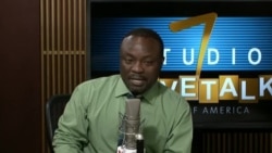 Live Talk