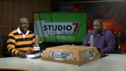 Livetalk