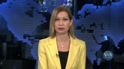 Подробиці візиту Джо Байдена - деталі з Варшави. ЧАС-ТАЙМ