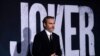 “Joker”, la historia de origen del villano de cómics, lidera las nominaciones para los premios de la Academia Británica de Artes de Cine y Televisión (BAFTA).