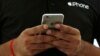 
Apple negó cualquier mala práctica y se movió para cerrar el caso a nivel nacional para evitar los problemas y costos de un litigio.