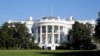 Como jefe de la división internacional del Consejo Económico Nacional de la Casa Blanca, Storch informará al asesor económico principal del presidente Donald Trump, Larry Kudlow, jefe del NEC.