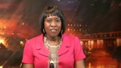 Live Talk - Zimbabwe Set to Introduce Bond Notes