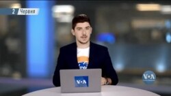 Брифінг. Чи можливий вступ України в НАТО до закінчення війни 