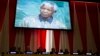 United Nations Honors Mandela