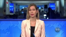 Як США перевіряють допомогу Україні. СТУДІЯ ВАШИНГТОН