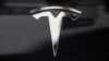 Tesla planea utilizar los fondos recaudados con esta oferta para reforzar su hoja de balance y para otros propósitos corporativos generales.