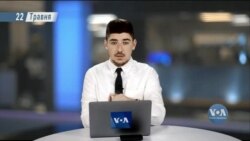Брифінг. Що відбувається біля Бєлгорода? Перші реакції в США