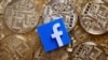 Libra, la criptomoneda que planea lanzar Facebook, tendrá que esperar debido a restricciones regulatorias pendientes de revisar.