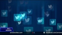 Musk: Apple kërcënoi të bllokojë Twitterin nga dyqani i saj virtual