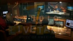 Live Talk