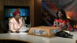 Live Talk