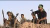 ڕاوێژکارێکی عێراق: هێزەکانی "بەرەی موقاوەمە" هیچ حسابێک بۆ سودانی ناکەن و بەردەوامن لە جوڵەکانیان دژی ئیسرائیل 