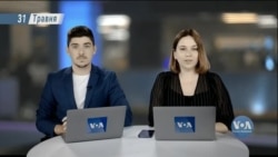 Брифінг. Чи має право Україна атакувати територію Росії - експерти