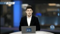 Брифінг. Шольц закликав не зволікати з наданням Україні танків 