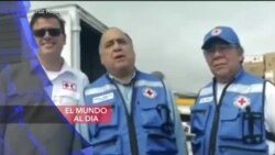 El Mundo al Día