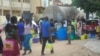 Les Sénégalais se plaignent de la qualité de l'eau