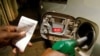 Le prix du carburant en hausse de 150% au Zimbabwe