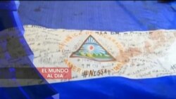 El Mundo al Día