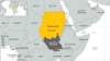 Expert: Sudan Human Rights Precarious, Especially in Conflict Areas