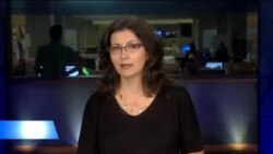 Ditari
