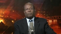 Pwogram aprè-midi a TV