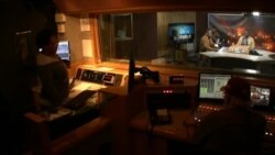 Live Talk