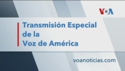 Consejo Permanente de la OEA recibe nuevo embajador de Venezuela 