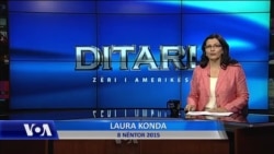 Ditari