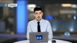Брифінг. Як події під Бєлгородом вплинуть на Росію?