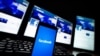 Facebook Inc informó que ha introducido una opción para transferir imágenes y videos desde la red social directamente a otros servicios, comenzando con Google Photos.