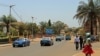 Fin de la grève des transporteurs en Guinée-Bissau