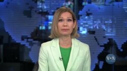 Реакції на заяви про “удар по Кремлю”. Нова допомога Україні.ЧАС-ТАЙМ
