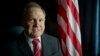 Roy Moore dépose un recours contre sa défaite en Alabama