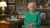 La reina Isabel no celebrará su 94 cumpleaños de ninguna manera especial y ha pedido que no tengan lugar las tradicionales salvas de cañones.