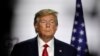 El presidente de Estados Unidos, Donald Trump, llevará a cabo una video teleconferencia con los líderes del G7 el jueves para coordinar las respuestas nacionales al brote de coronavirus.