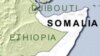 Somali Pirates Move Kidnapped British Couple to Land