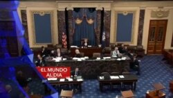 El Mundo al Día