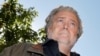 USA-CAPITOL/SECURITY-BANNON