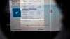 Le site de Telegram 