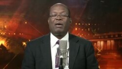 Pwogram aprè-midi a TV