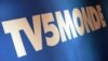 La chaîne TV5 Monde, qui a pour vocation de promouvoir la culture et la création francophone, est l’opérateur officiel de l’Organisation internationale de la francophonie.
