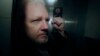 Julian Assange အမေရိကန်လွှဲပြောင်းရေး အမှု ရက်ချိန်း ရွှေ့ဆိုင်းဖို့ ဗြိတိန်တရားသူကြီး လက်မခံ
